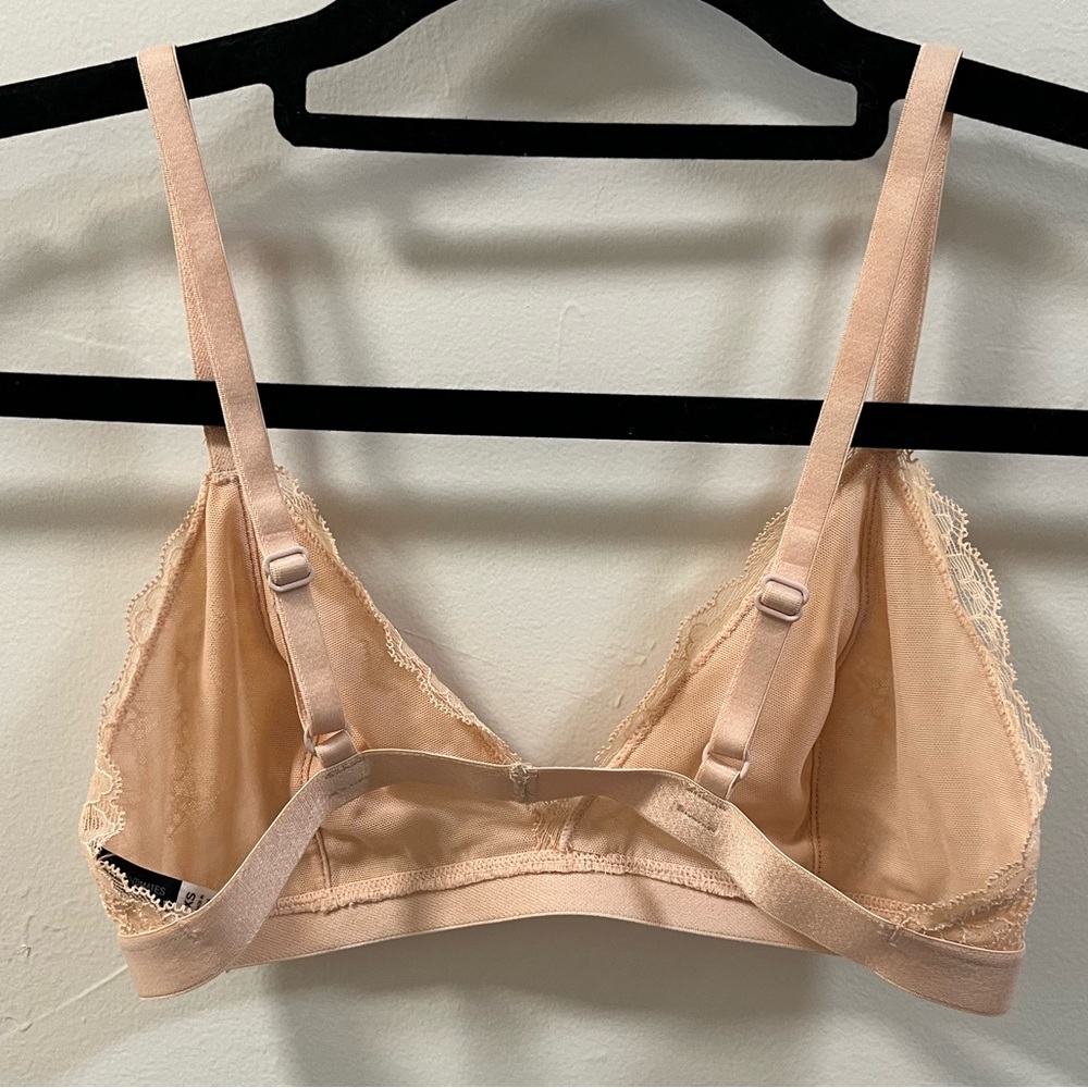 🚫 SOLD - Picture 3 of 5